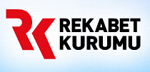 REKABET KURUMU