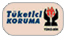 TUKO-BIR