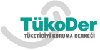 TUKODER